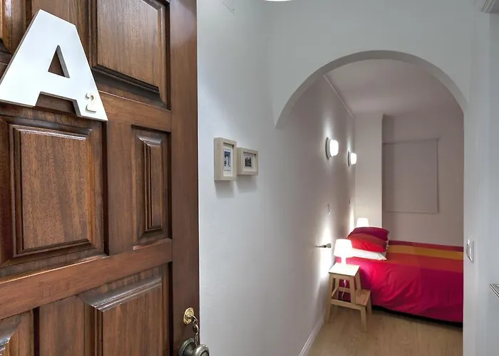 Homemoel 3* Sao Pedro De Moel