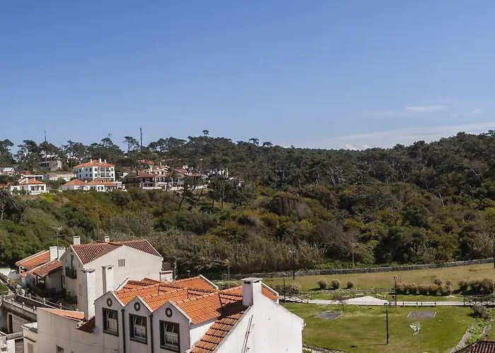 Homemoel Guest house