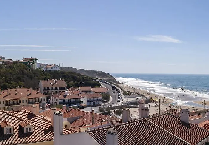 Homemoel Guest house