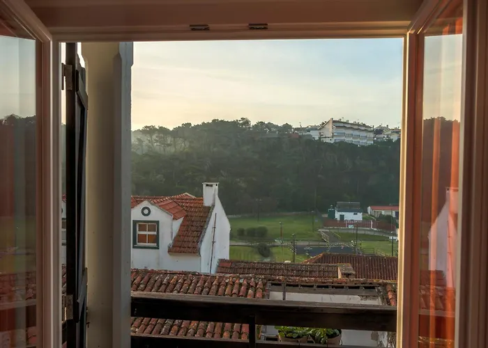 Guest house Homemoel 3*