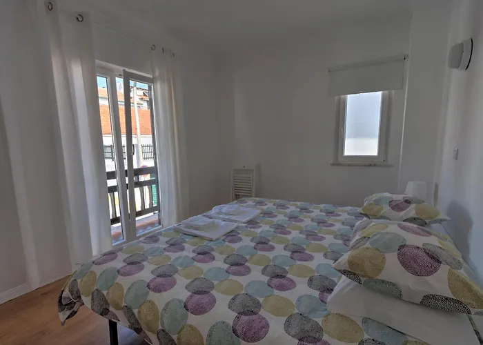 Homemoel Guest house