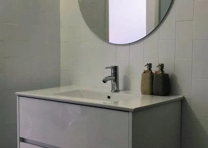 Homemoel 3* Sao Pedro De Moel