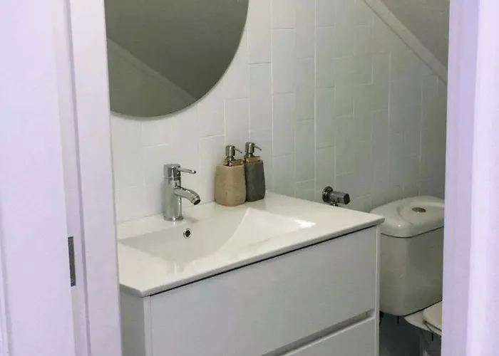 Guest house Homemoel