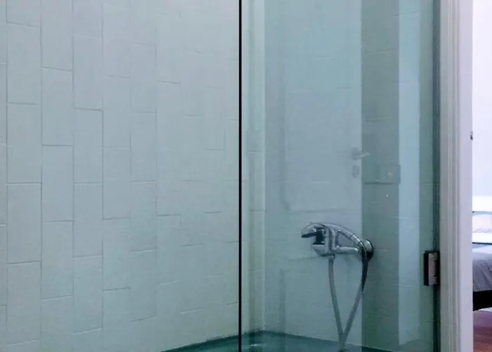 Guest house Homemoel Sao Pedro De Moel