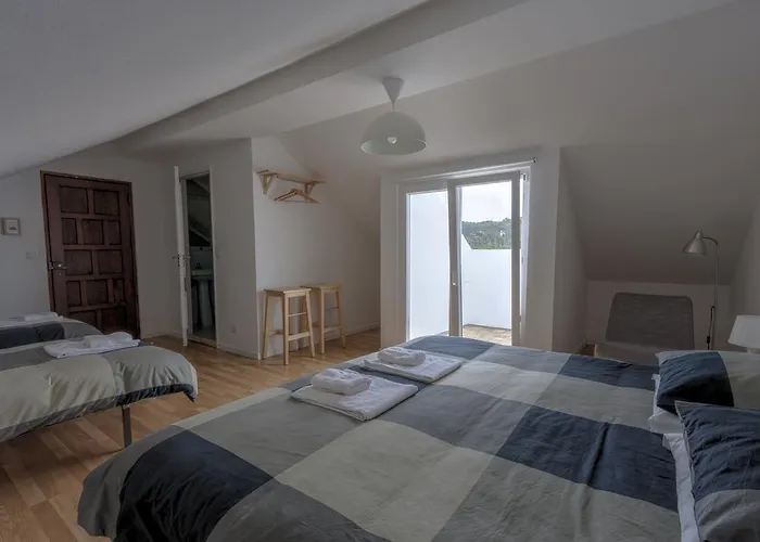 招待所 Homemoel Local Accomodation Al 3*