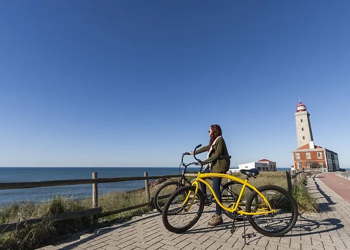 招待所 Homemoel Local Accomodation Al 3*