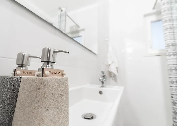 Homemoel 3* Sao Pedro De Moel