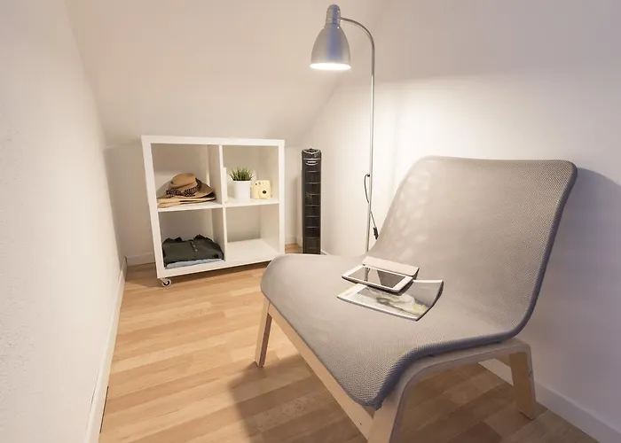 Homemoel Guest house 3*