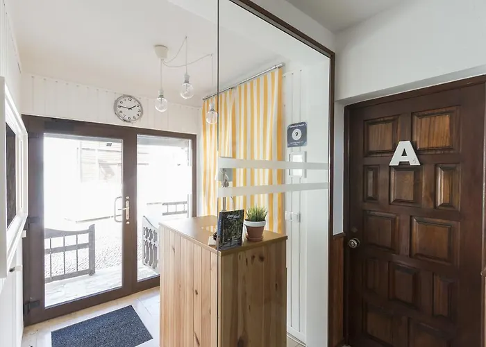 Homemoel Guest house Sao Pedro De Moel