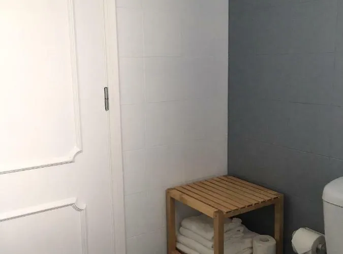 Guest house Homemoel 3*