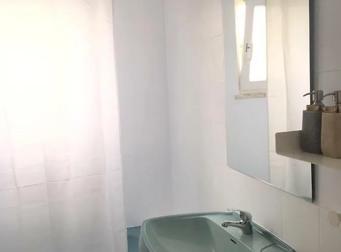 Homemoel Guest house